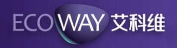 Portada de Jiangsu Ecoway Science & Technology Co., Ltd