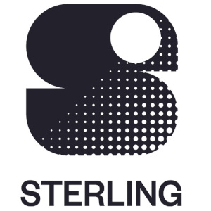 Sterling Spa cover