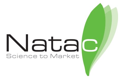 Natac cover