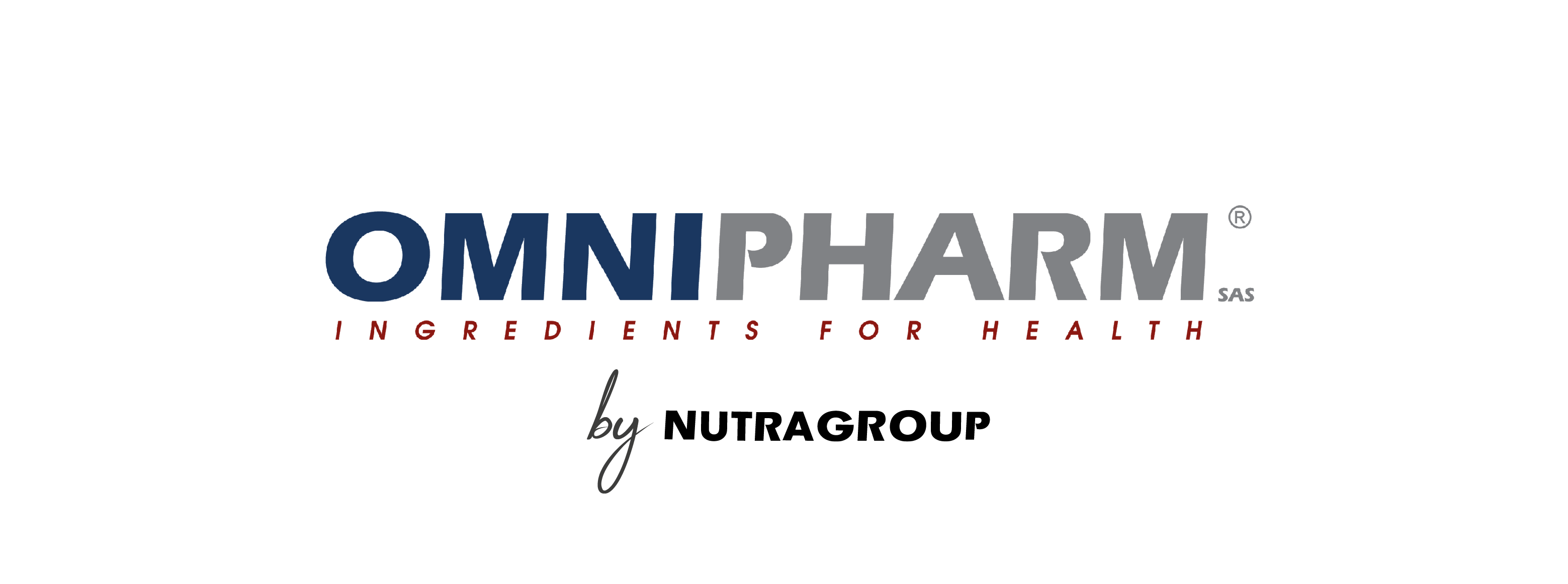 Omnipharm cover