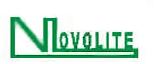 Portada de Novolite Chemicals Co. Ltd.