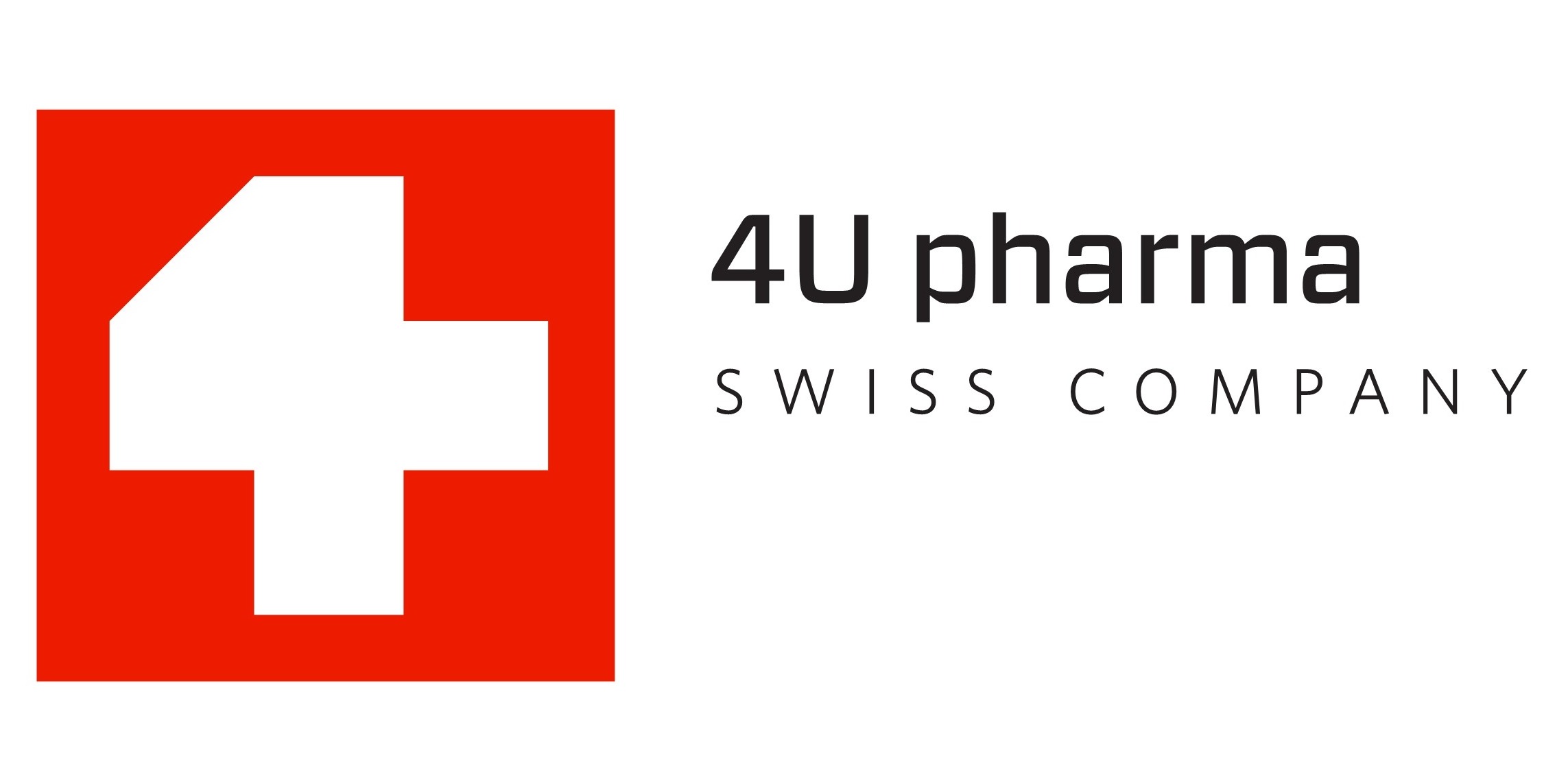 4U Pharma Food cover