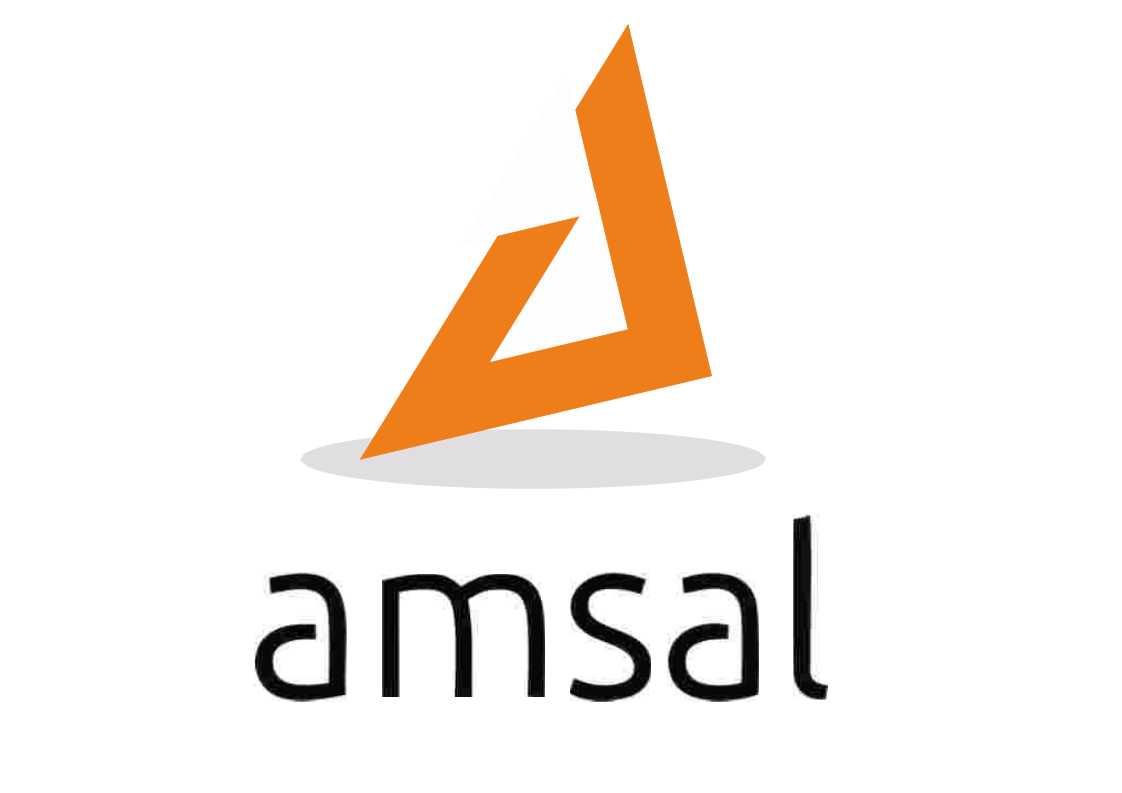 Portada de Amsal Chem Private Limited
