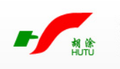 Portada de ZHEJIANG HUTU TECHNOLOGY CO., LTD.