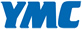 Titelbild von YMC