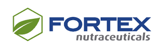 Fortex Nutraceuticals Ltd. cover