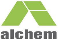 Portada de Alchem International Ltd
