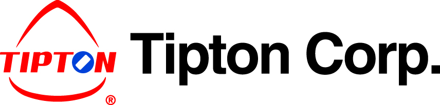 Titelbild von Tipton Corp.