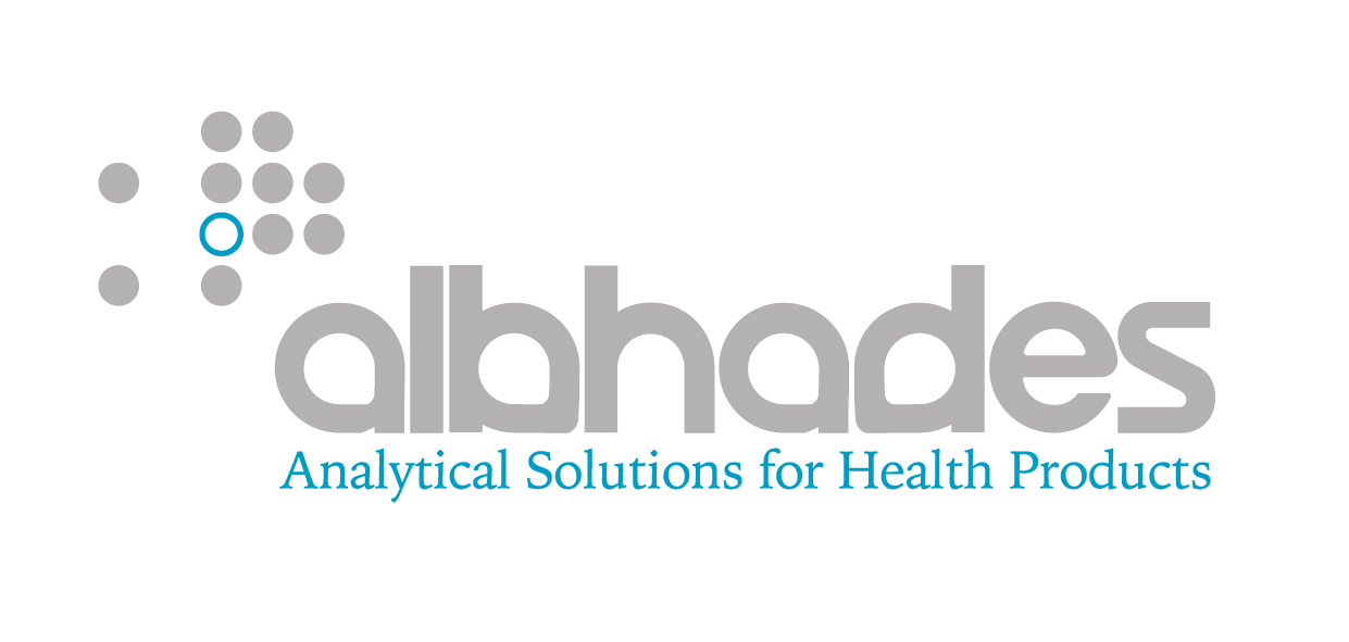 Albhades cover