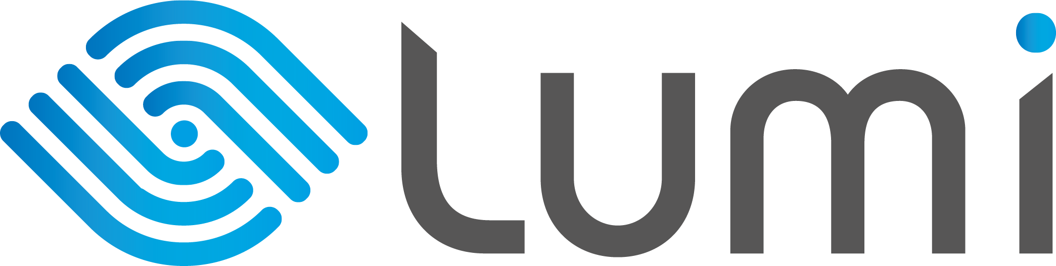 Lumi Visual Lab Intelligence cover
