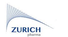 Portada de Laboratorio Zurich Bio, Sapi De Cv