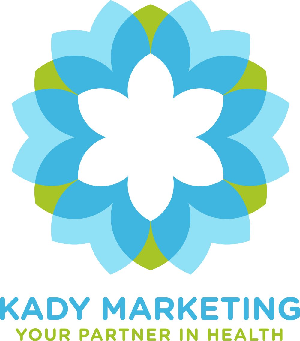 Titelbild von KADY Marketing