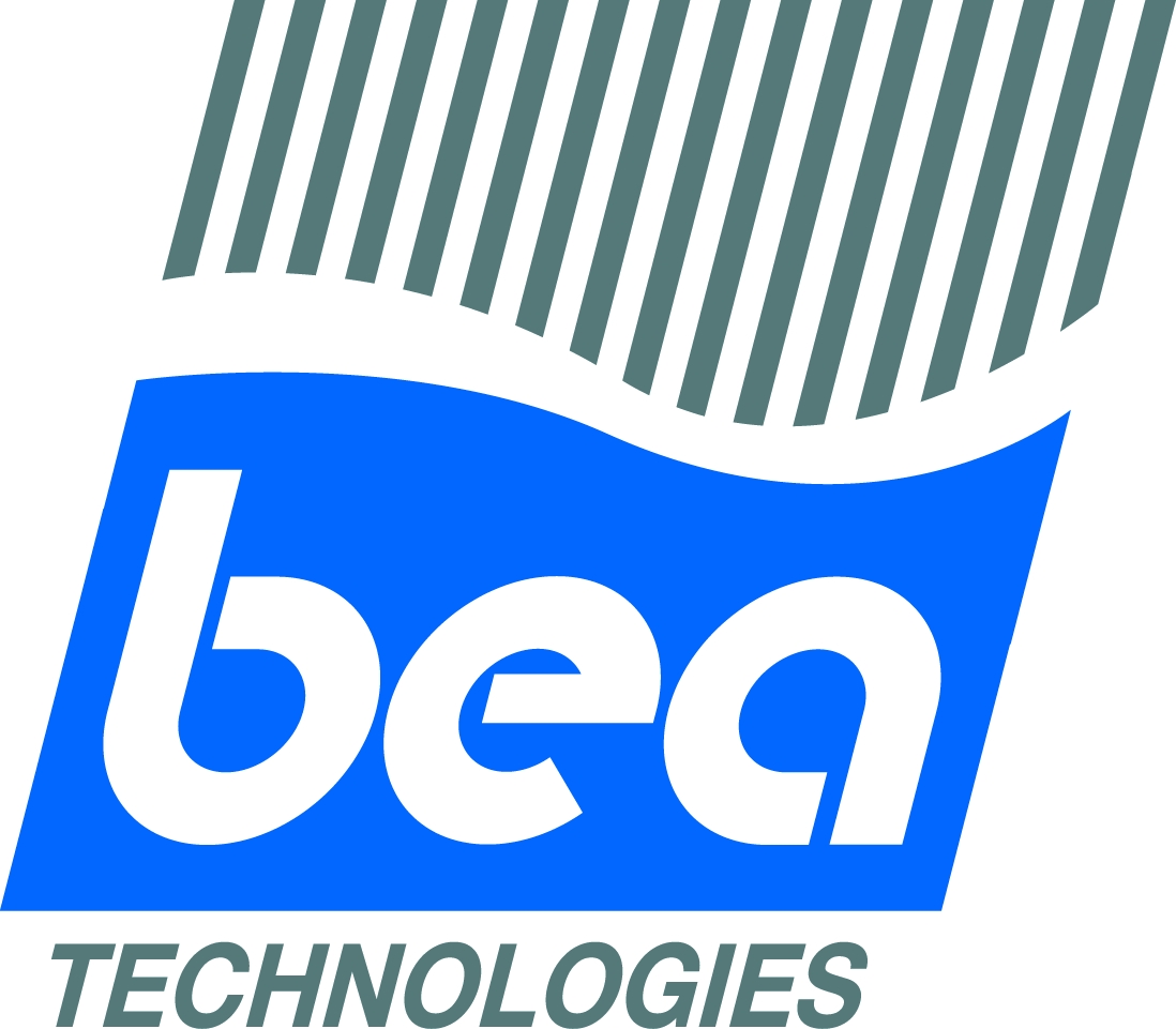 BEA Technologies S.p.A cover