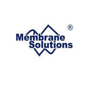 Membrane Solutions cover