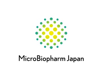 Titelbild von MicroBiopharm Japan Co., Ltd.