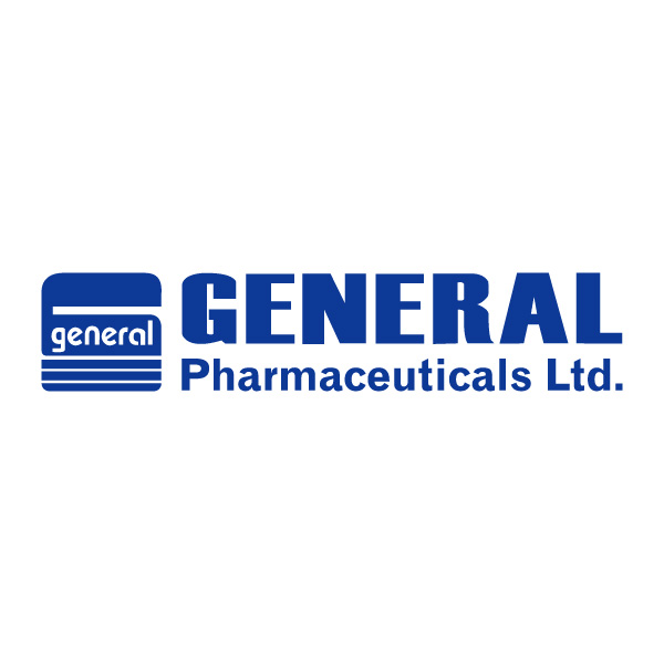 Ảnh bìa General Pharma Ltd.