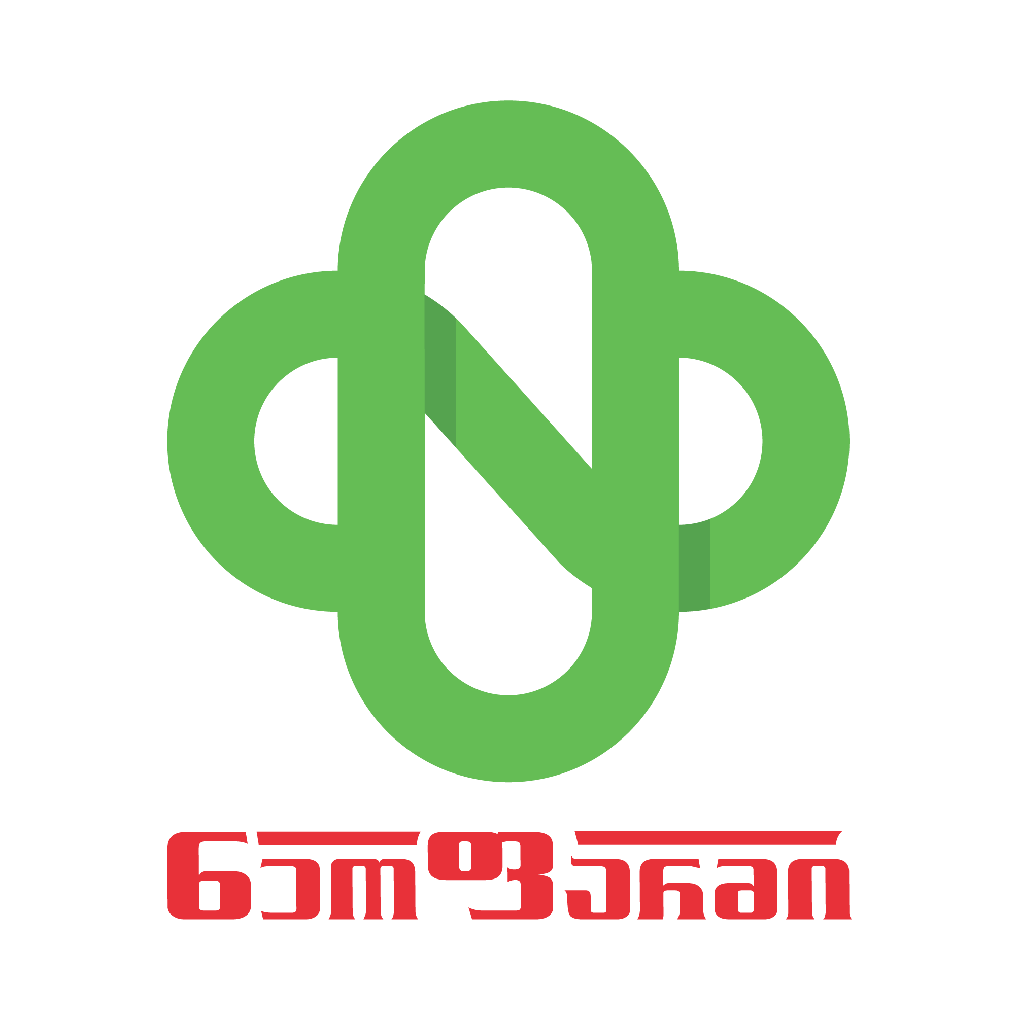 Neopharm Ltd cover