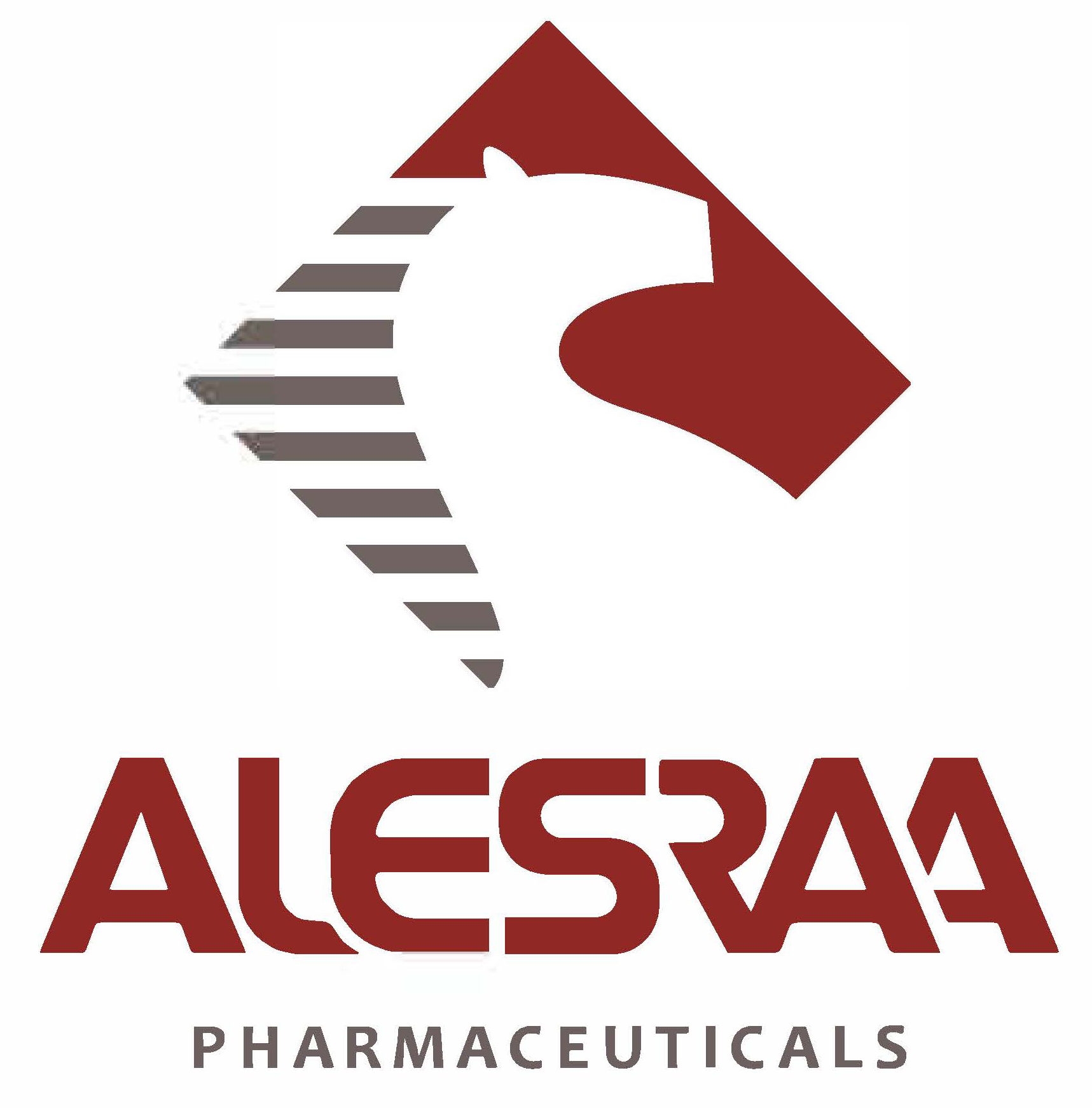 Portada de Alesraa Pharmaceutical Optime