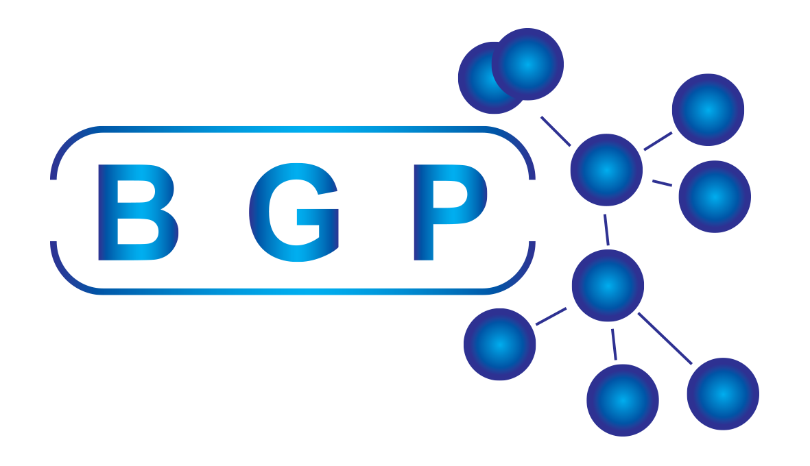 Portada de BioGeneric Pharma S.A.E