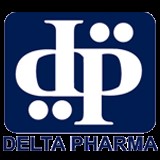 Portada de DELTA PHARMA