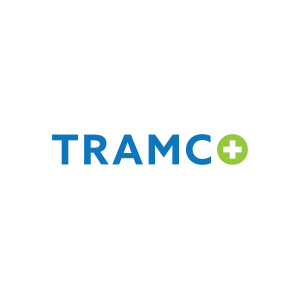 Tramco sp.zoo cover