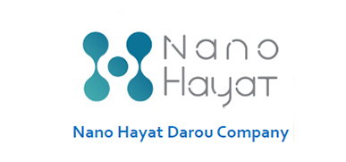 Nano Hayat Darou cover