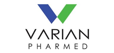 Varian Pharmed cover