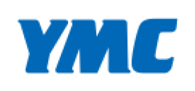 Titelbild von YMC