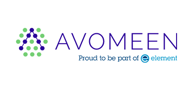 Avomeen cover