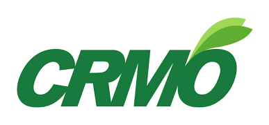 Portada de CRMO Pharmmatecch