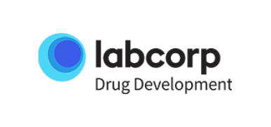 Labcorp Drug Development cover