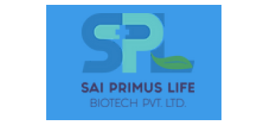 SPL Biotech cover