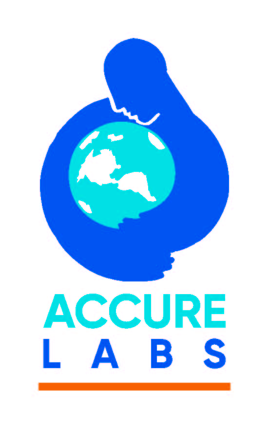 Accure Labs Pvt Ltd cover