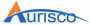 Aurisco Pharmaceutical Co.,Ltd cover