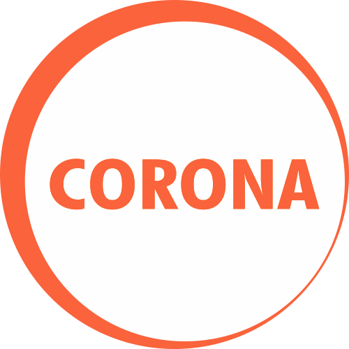 Ảnh bìa Corona Remedies