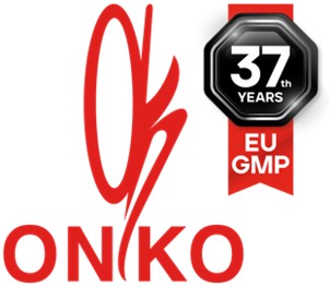 Titelbild von Onko Ilac Sanayi ve Ticaret A.S.