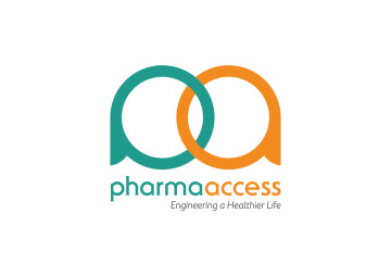 Pharma Access Pvt Ltd cover