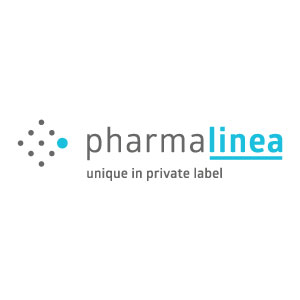 PHARMALINEA LTD cover