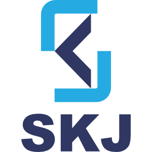 SKJ Healthcare Pvt. Ltd cover