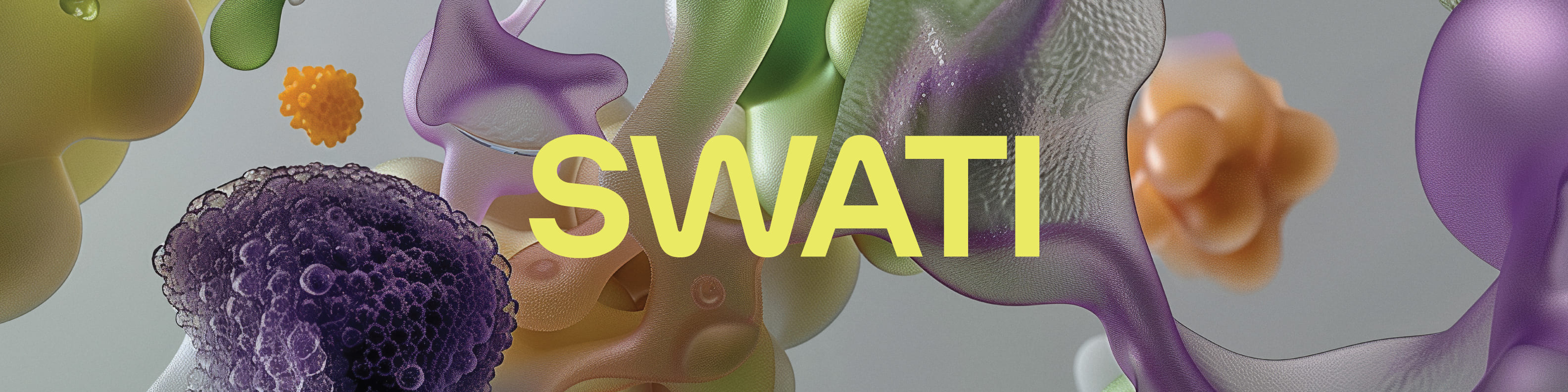 Swati Spentose Pvt. Ltd. cover