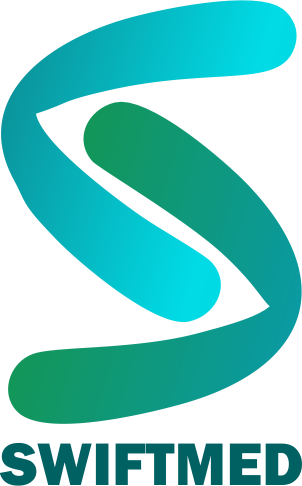 Swiftmed International Private Limited cover