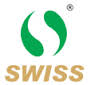 Swiss Parenterals Limited. cover