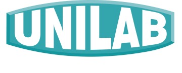 Unilab Chemicals and Pharmaceuticals Pvt. Ltd. cover