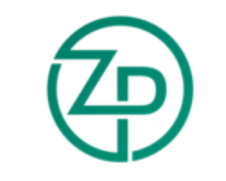 Zenzi Pharmaceuticals Ind Ltd cover