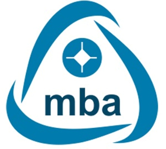 MBA PHARMACEUTICALS PVT. LTD. cover