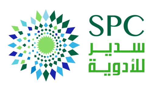 Titelbild von Sudair Pharmaceutical Company SPC