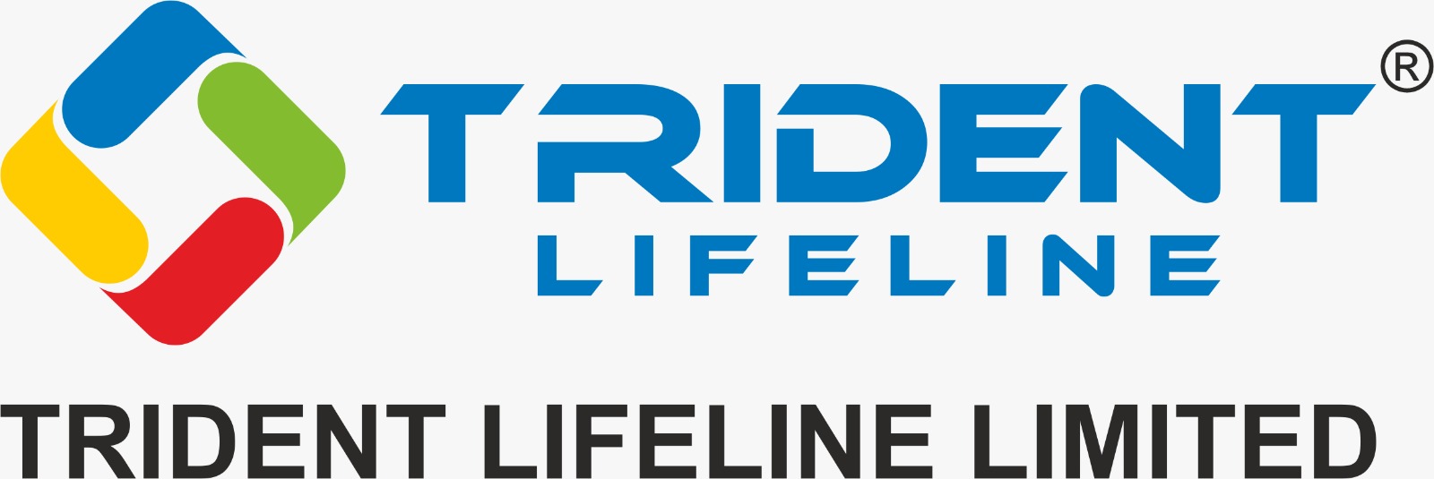Trident Lifeline Limited cover