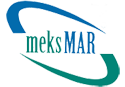 Portada de MEKSMAR Natural and Healthy Products