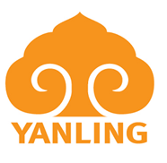 Titelbild von Yanling Natural Hygiene Sdn Bhd