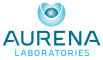 Aurena Laboratories AB cover